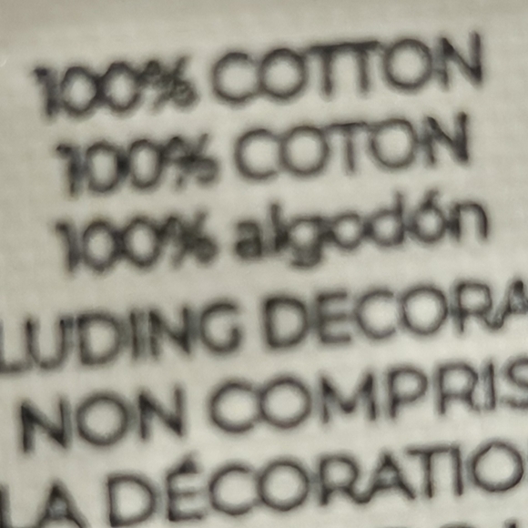 NWT Official Liverpool Football Club Velcro Strap Hat - OSFA - Black - Picture 6 of 8